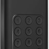 1TB ENCRYPTED EXT HDD