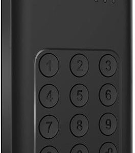 1TB ENCRYPTED EXT HDD