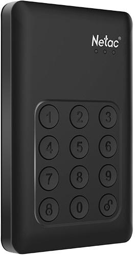 1TB ENCRYPTED EXT HDD
