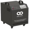 1.5KVA INVERTER - DEMO - NO BOX
