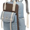 LAPTOP BAG 14" KLBB191046-14''- BL