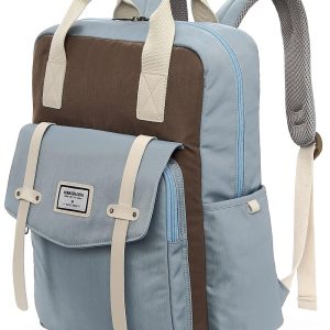 LAPTOP BAG 14" KLBB191046-14''- BL