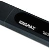 KINGMAX 128GB USB 2.0 BLACK