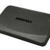 PORTABLE SSD 500GB TYPE-C