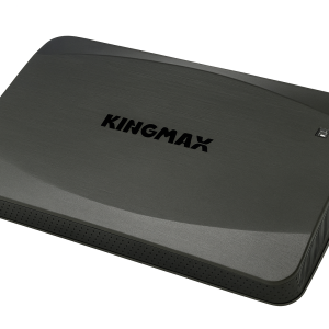 PORTABLE SSD 500GB TYPE-C