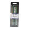 KINGSTON 512MB 667MHZ DDR2 ECC CL5 DIMM