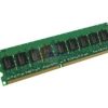 KINGSTON  1GB 800MHZ DDR2 ECC CL5 DIMM