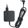 12V 3A CHARGER FOR LENOVO