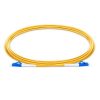 LC-LC-SM 3MTR SM FIBRE CABLE
