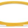 LC-LC-SM5MTR CABLE