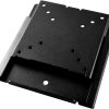 BRACKET UP TO VESA 100 X 10