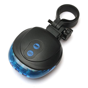 LED BIKE LIGHT