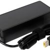 90W USB PIN 20V FOR LENOVO