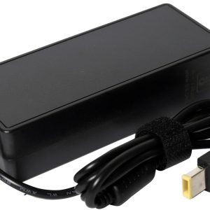 90W USB PIN 20V FOR LENOVO