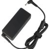SMALL PIN 65W FOR LENOVO