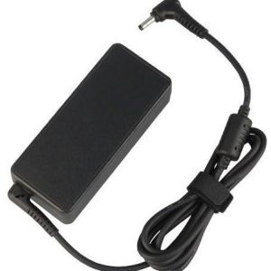 SMALL PIN 65W FOR LENOVO