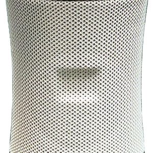 BT SPEAKER 360 SOUND