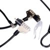 LEGION DUAL LOCK