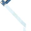 HP 15-G 15R,USB PORT LS-A993P