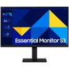 SAMSUNG 27" IPS BOARDERLESS 10