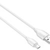 LDNIO USB TO MICRO USB CABLE