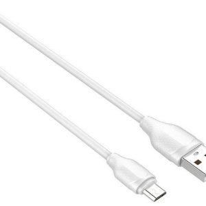 LDNIO USB TO MICRO USB CABLE