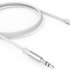 AUD 3.5MM 1.0M (M-M)