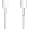 THUNDEBOLT TO AUX + CHARGING