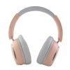FOLDABLE BT HEADSET