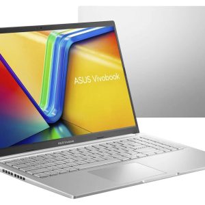 VIVOBOOK 15,R5,16GB,512GB SSD,WIN11H
