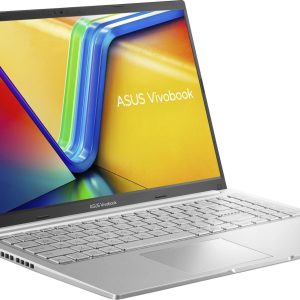 VIVOBOOK 15,R5,8GB,512GB SSD,WIN11H
