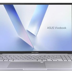 VIVOBOOK 16,R5,16GB,512GB SSD,WIN11H