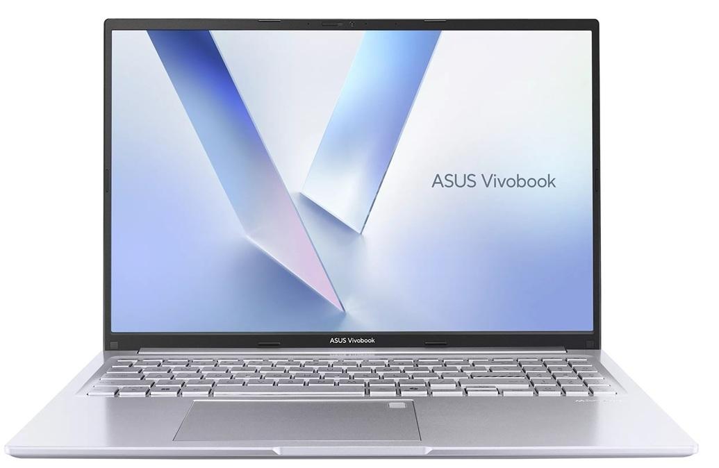 VIVOBOOK 16,R5,16GB,512GB SSD,WIN11H