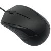USB MOUSE