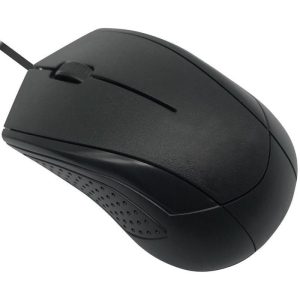 USB MOUSE