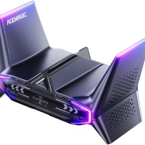 GAMING,I7,32GB,1TB SSD,RTX3060,WIN11H