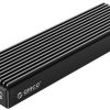 M.2 SATA TYPE-C ENCLOSURE