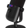 GAMING MICROPHONE