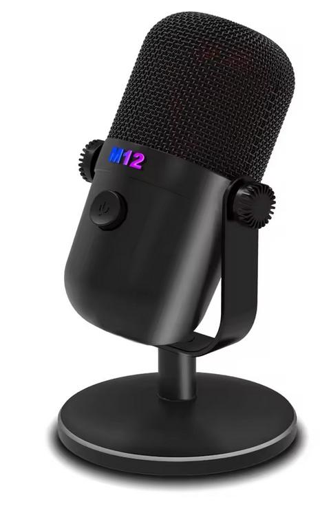 GAMING MICROPHONE