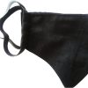 STYLISH REUSABLE  MASK