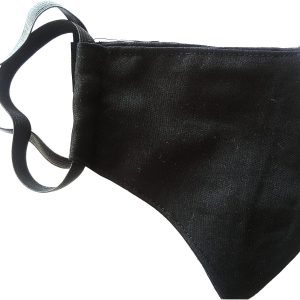 STYLISH REUSABLE MASK