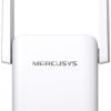 MERCUSYS AX1800 WIFI RANGE EXTENDER