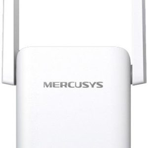 MERCUSYS AX1800 WIFI RANGE EXTENDER