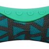 MINIF15 GREEN BLUETOOTH/USB/FM/M-SD