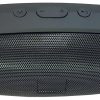 MINI3 BLACK BLUETOOTH/USB/FM/M-SD