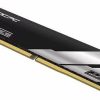 VS DDR4 3200 16GB PC C22