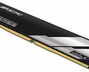 VS DDR4 3200 16GB PC C22