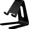 ALUMINIUM SMARTPHONE/TAB STAND