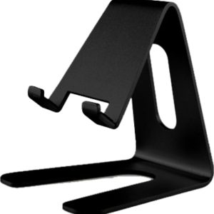 ALUMINIUM SMARTPHONE/TAB STAND