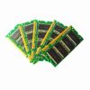 NOTEBOOK 1GB DDR1 333/400MHZ MEM